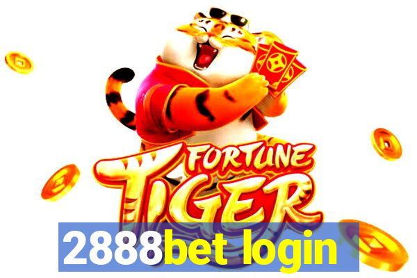 2888bet login